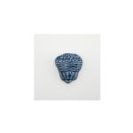 429 7095 Brosch